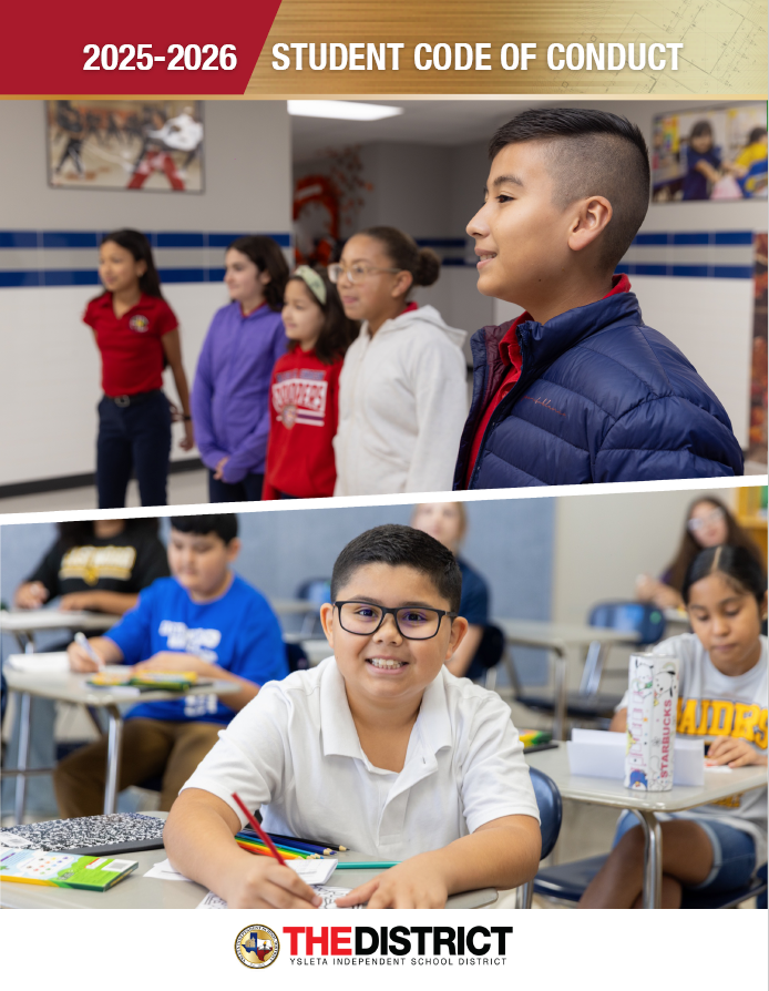 Glen Cove Elementary School