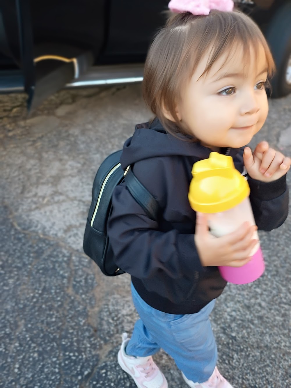 South Bowie Day Care & Pre-School photo 2