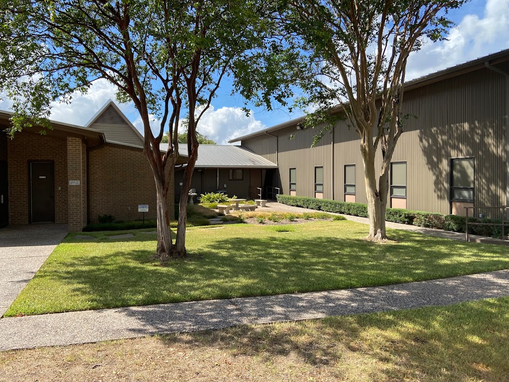 Grace Lutheran School photo 4