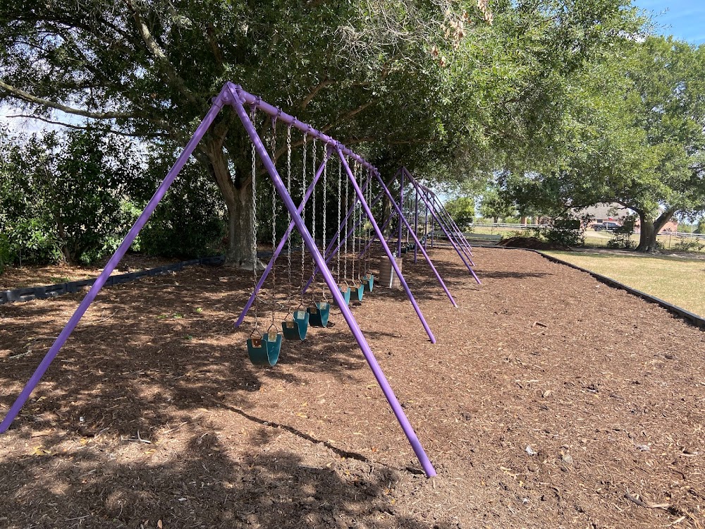 Grace Lutheran School photo 3