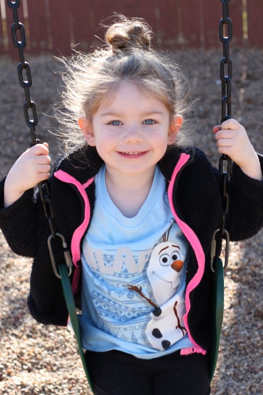 Southwood Learning Center photo 2