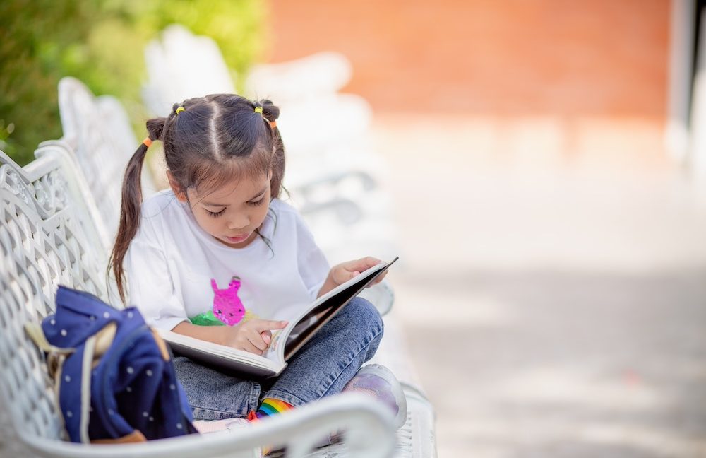 Southwood Learning Center photo 5