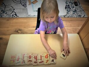 Southwood Learning Center photo 3