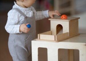 Southwood Learning Center photo 4