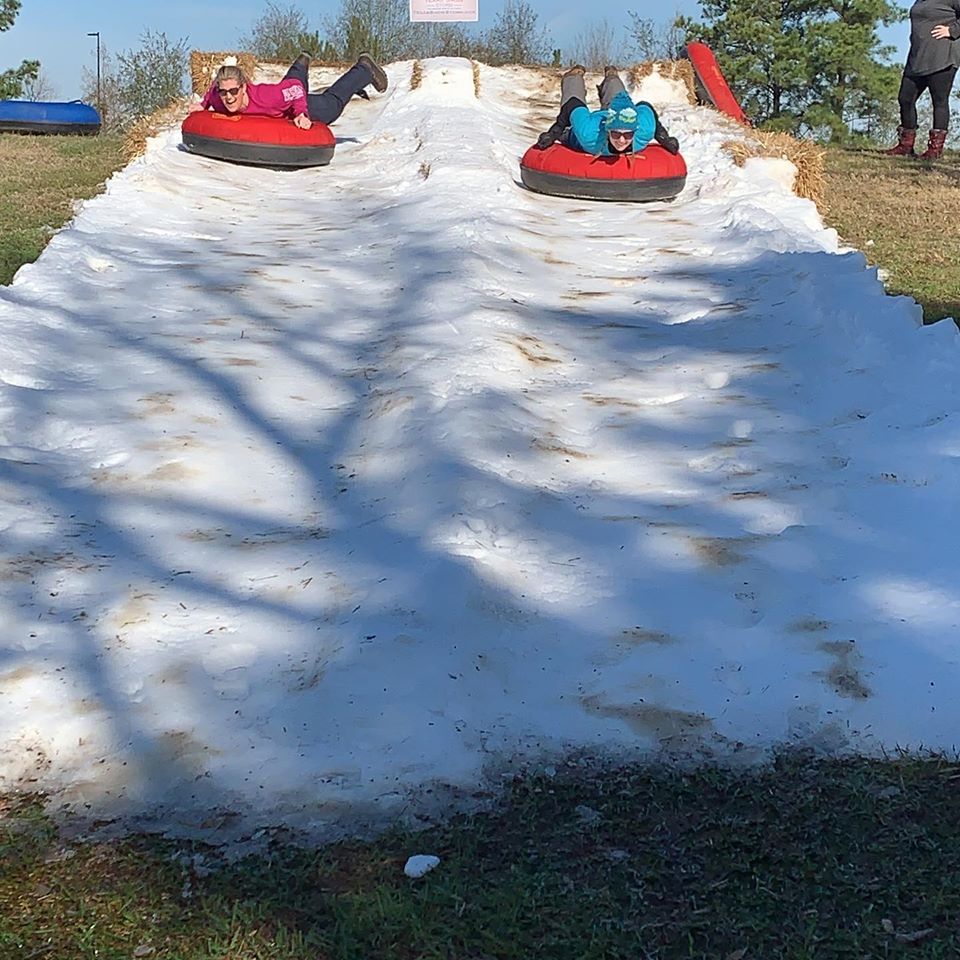 Klein Weekday Ministries Preschool photo 5