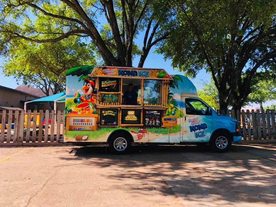 Klein Weekday Ministries Preschool photo 4