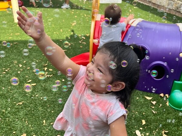 Immanuel Lutheran Day School