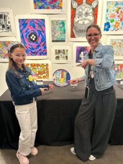 Miller Elementary School photo 4