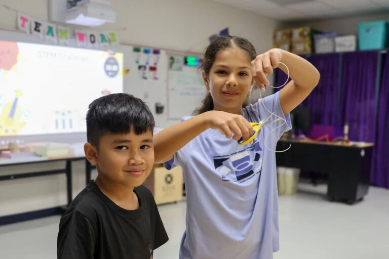 Miller Elementary School photo 2