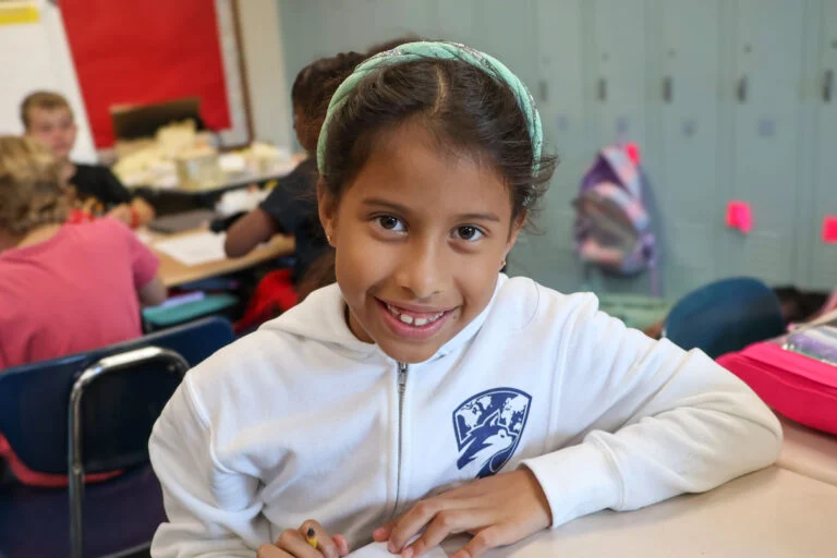 Miller Elementary School photo 5