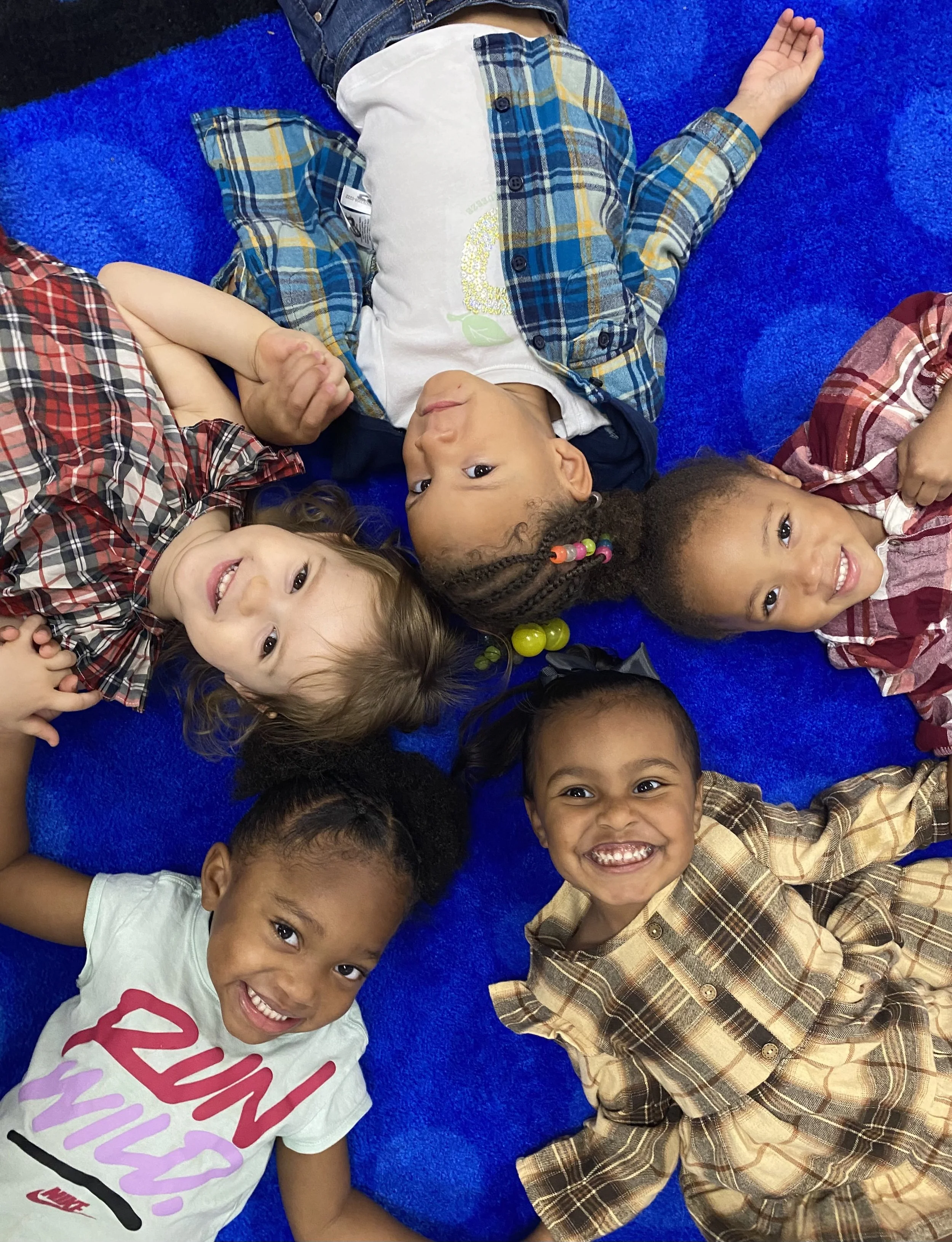 Wesley School photo 2