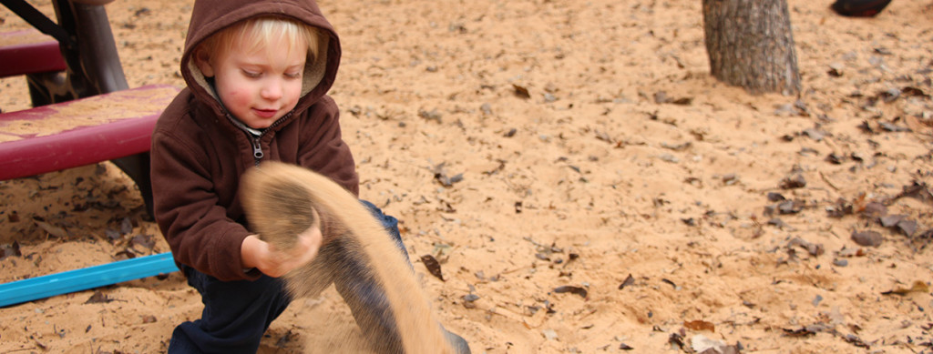 Belden Street Montessori photo 3