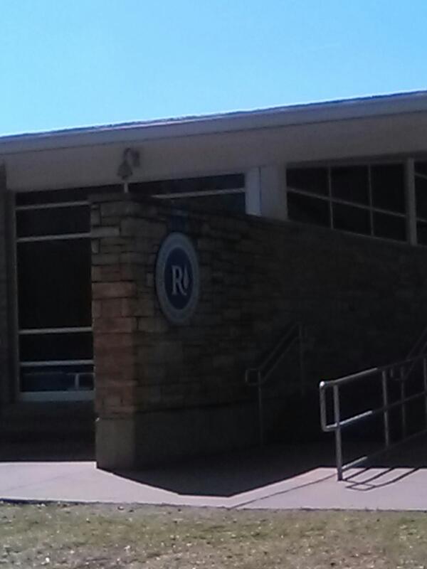 O. Henry Elementary School