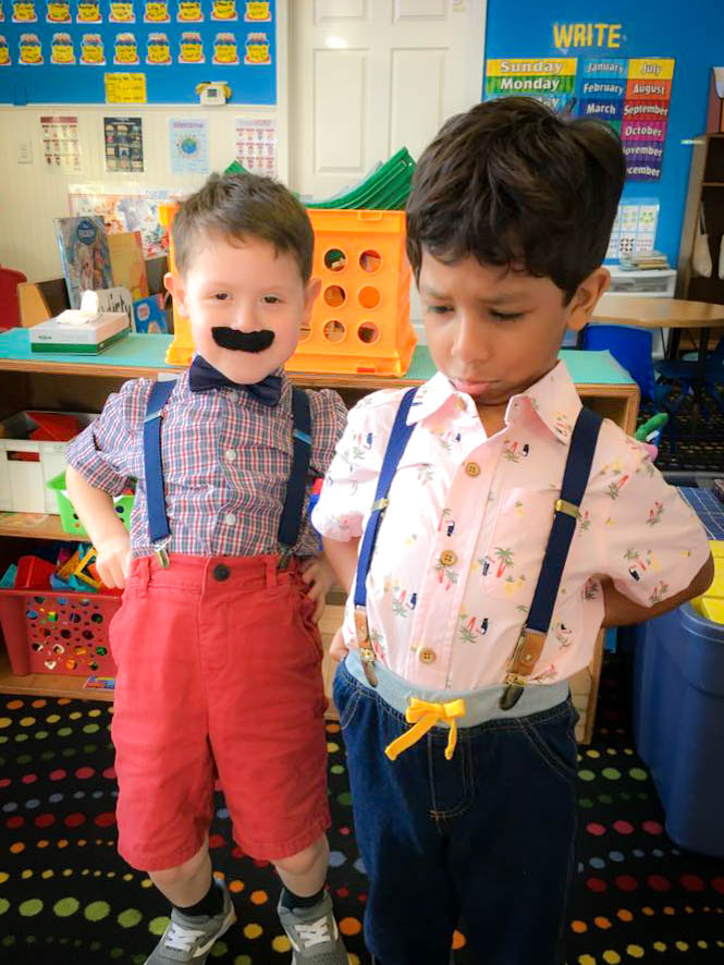 The Learning Station photo 5