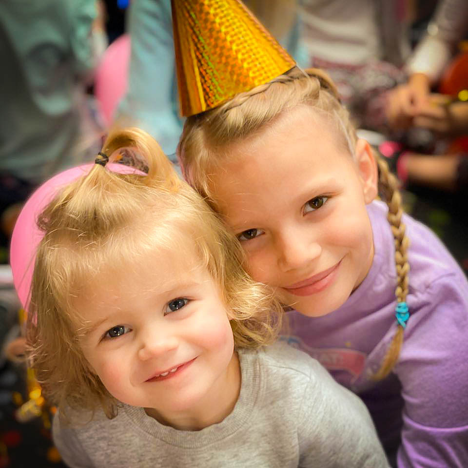 The Learning Station photo 3