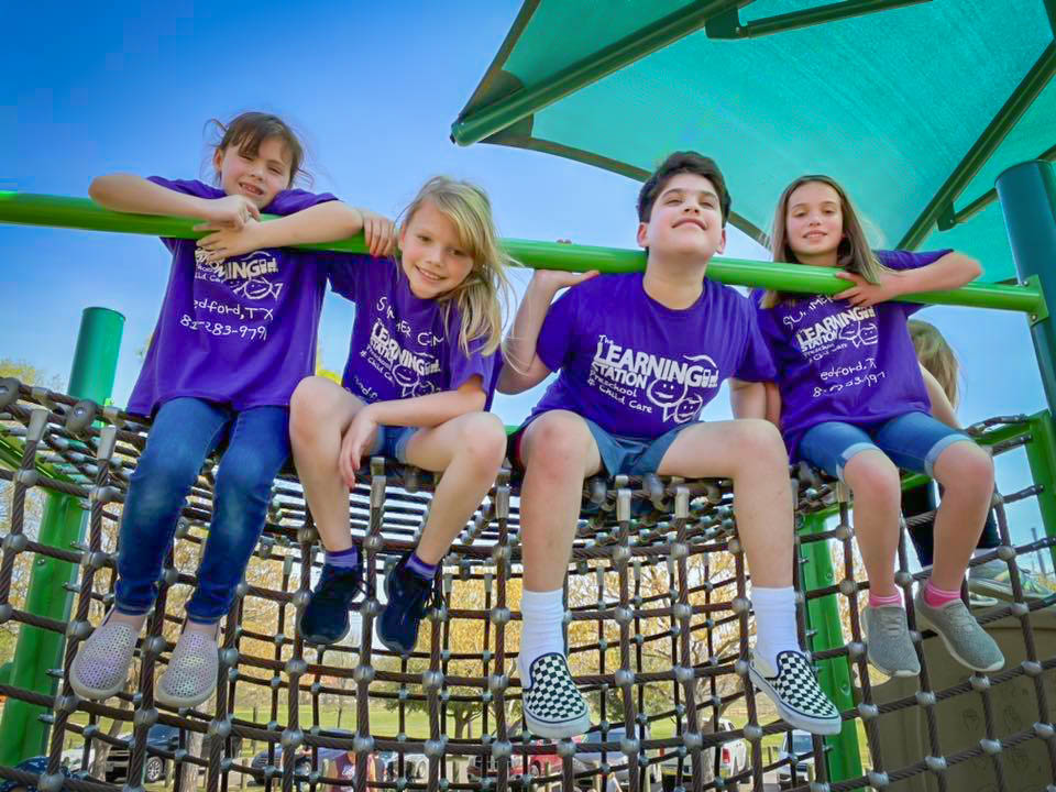 The Learning Station photo 2