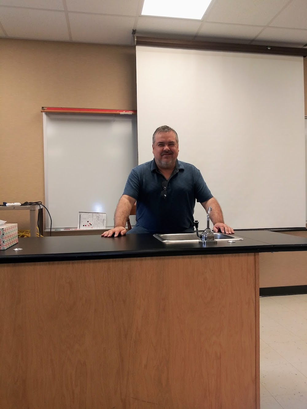 St Paul Lutheran School