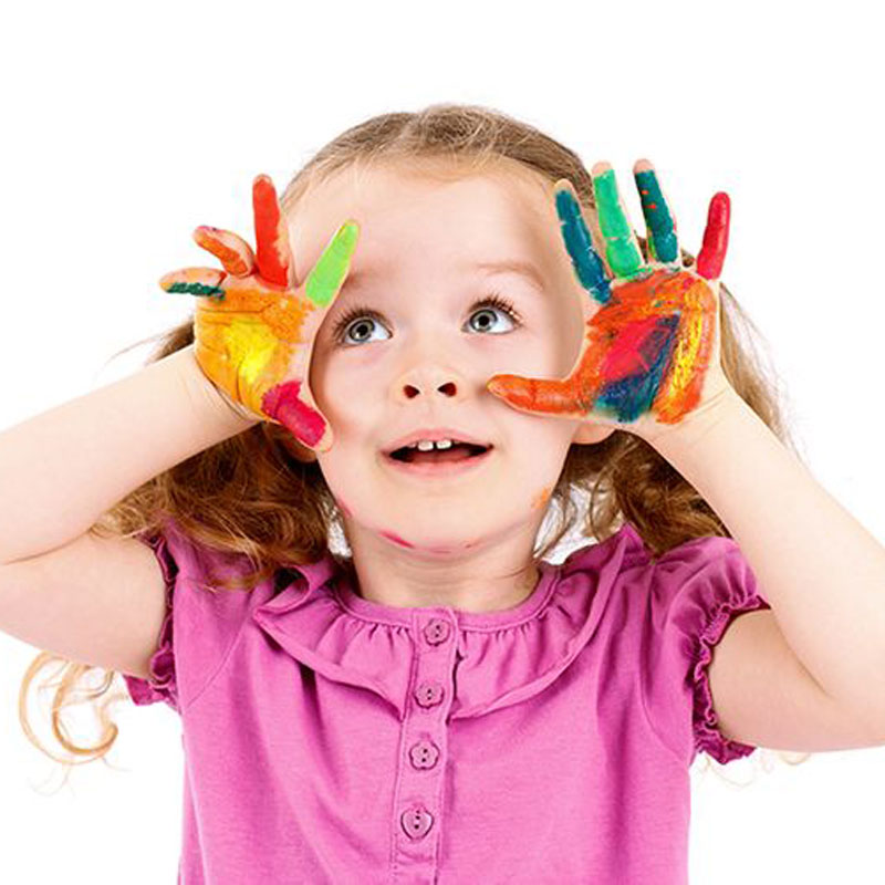 PFLUGERVILLE MONTESSORI SCHOOL photo 4