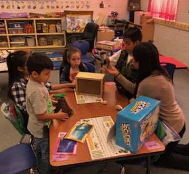 Remcon Head Start Center photo 3