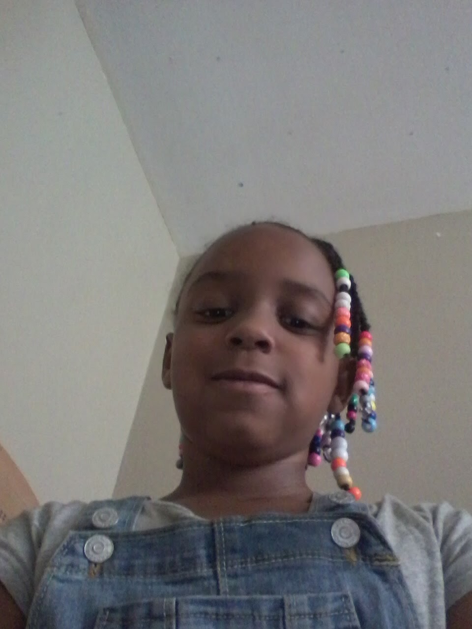 Wheelock Elementary School photo 3