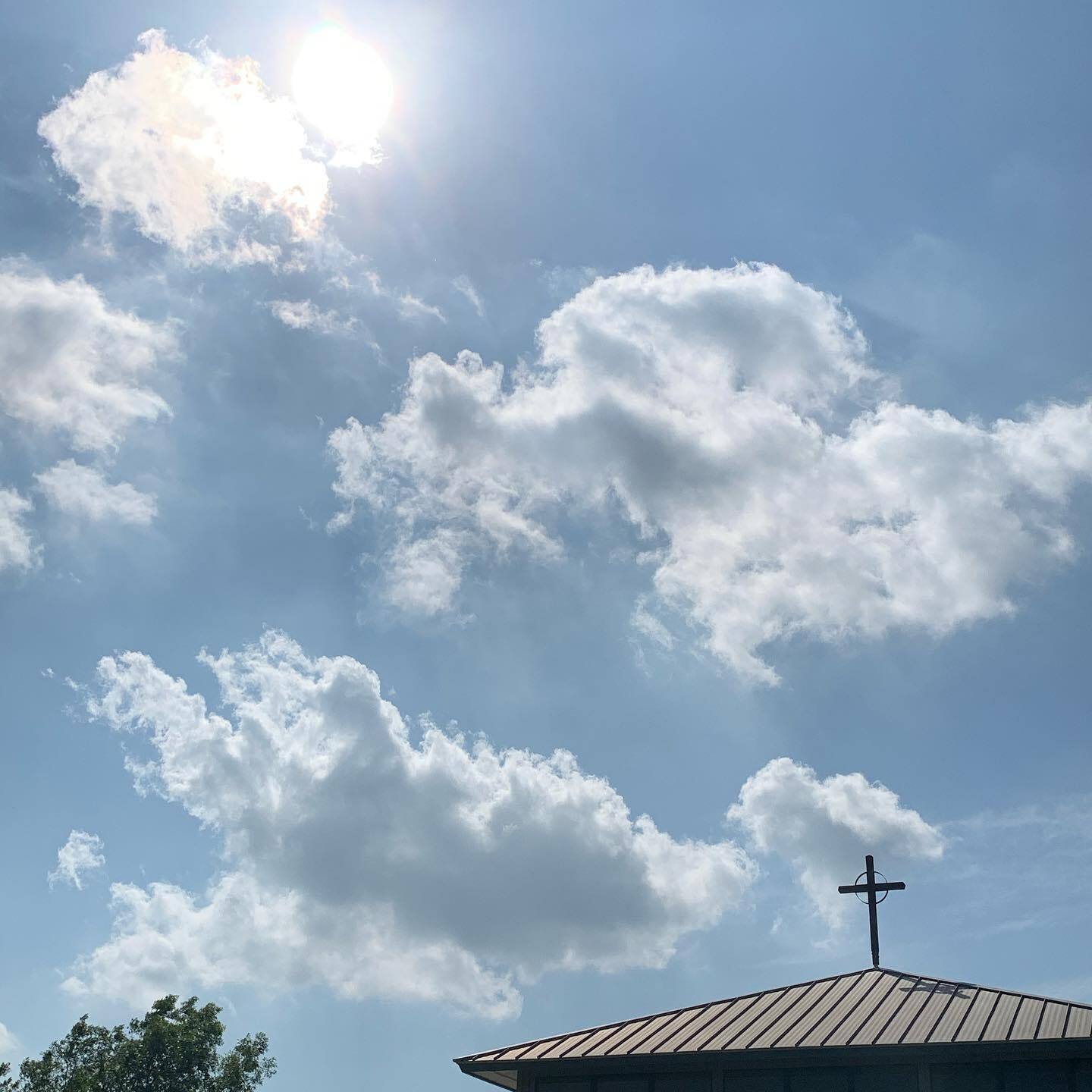 Shepherd of the Hills Presbyterian Church photo 4