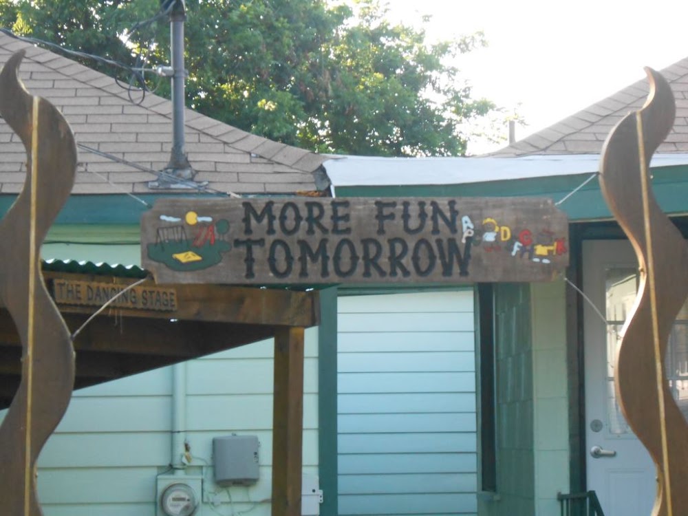 Jewel's Learning Center photo 2