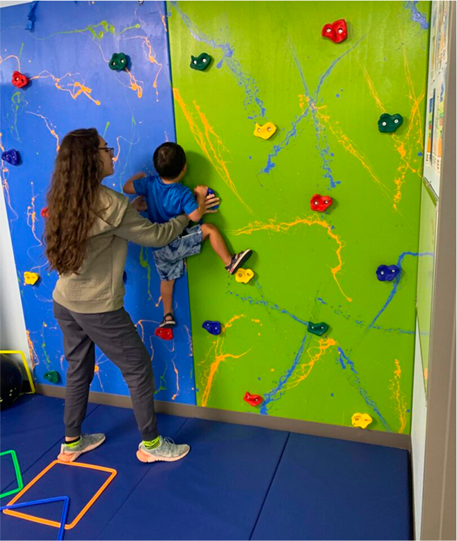 Distinct Abilities photo 2