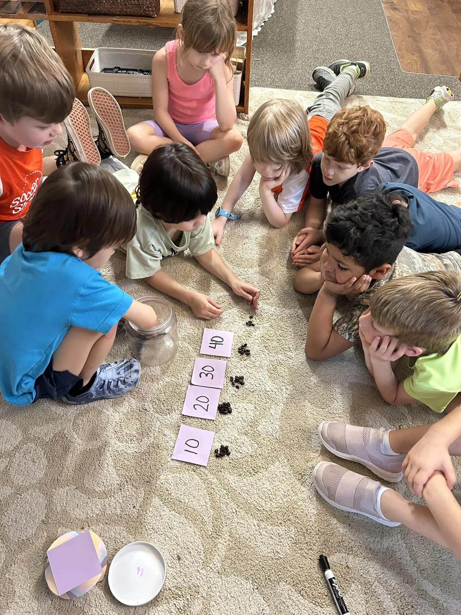 Shady Oak Christian School photo 2