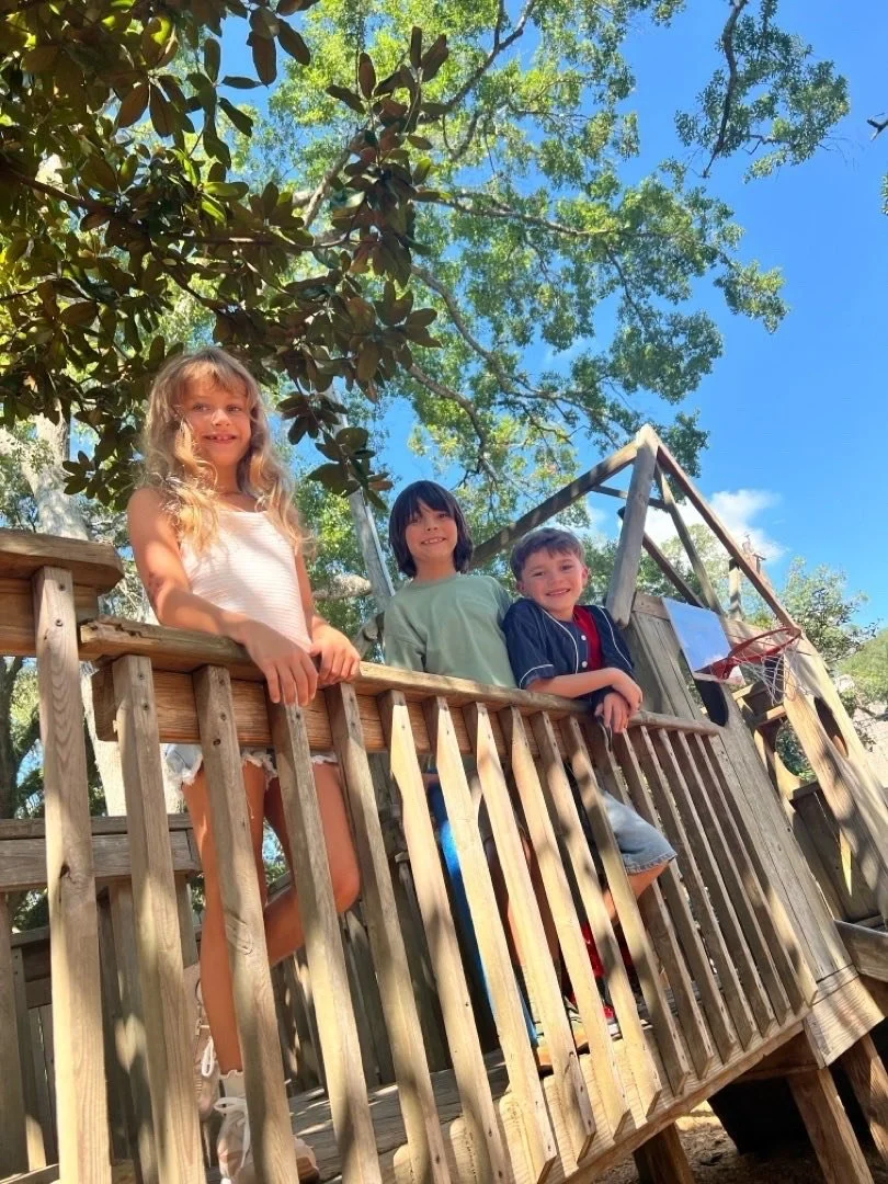 Shady Oak Christian School photo 4