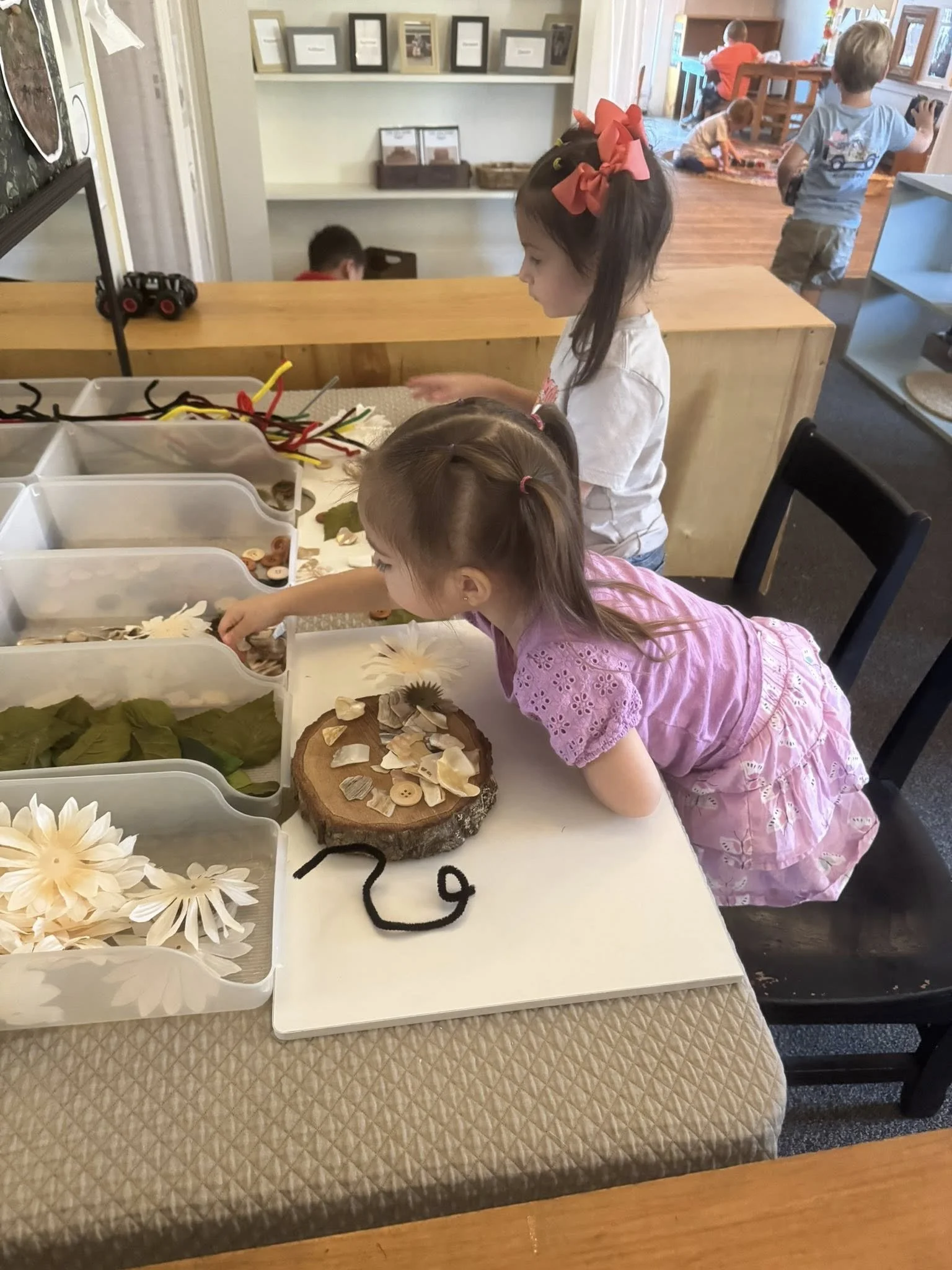 Shady Oak Christian School photo 5