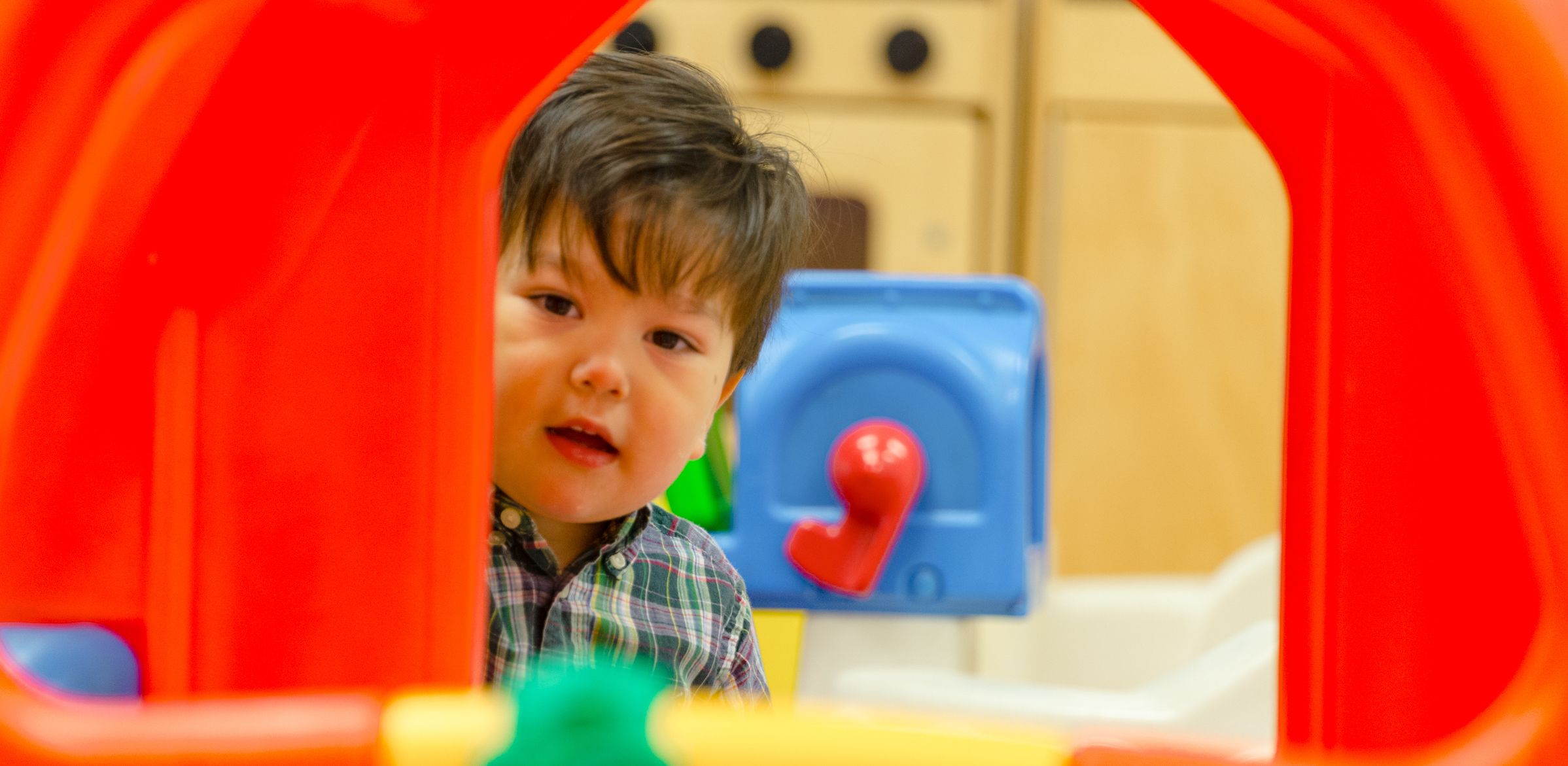 Westbury Baptist School photo 2