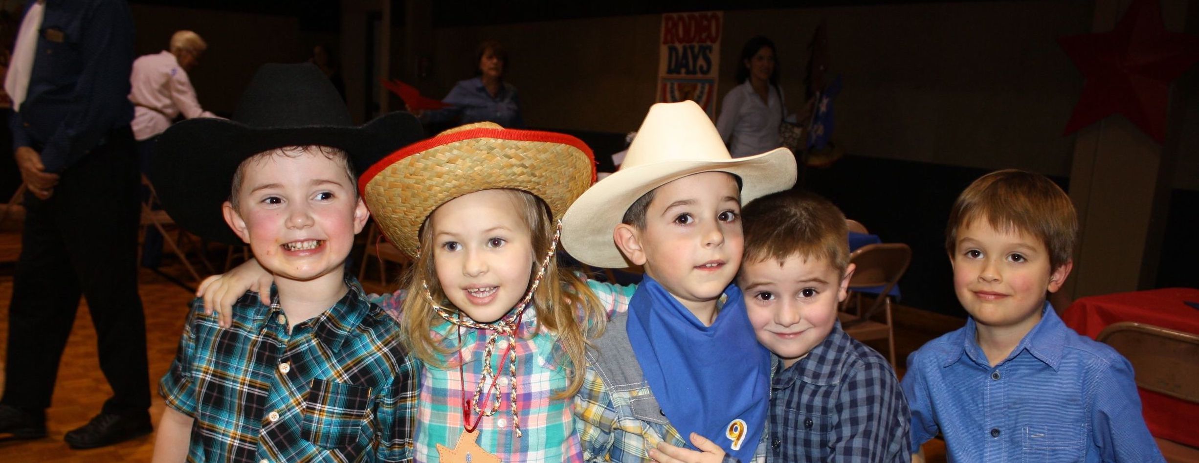 Westbury Baptist School photo 3