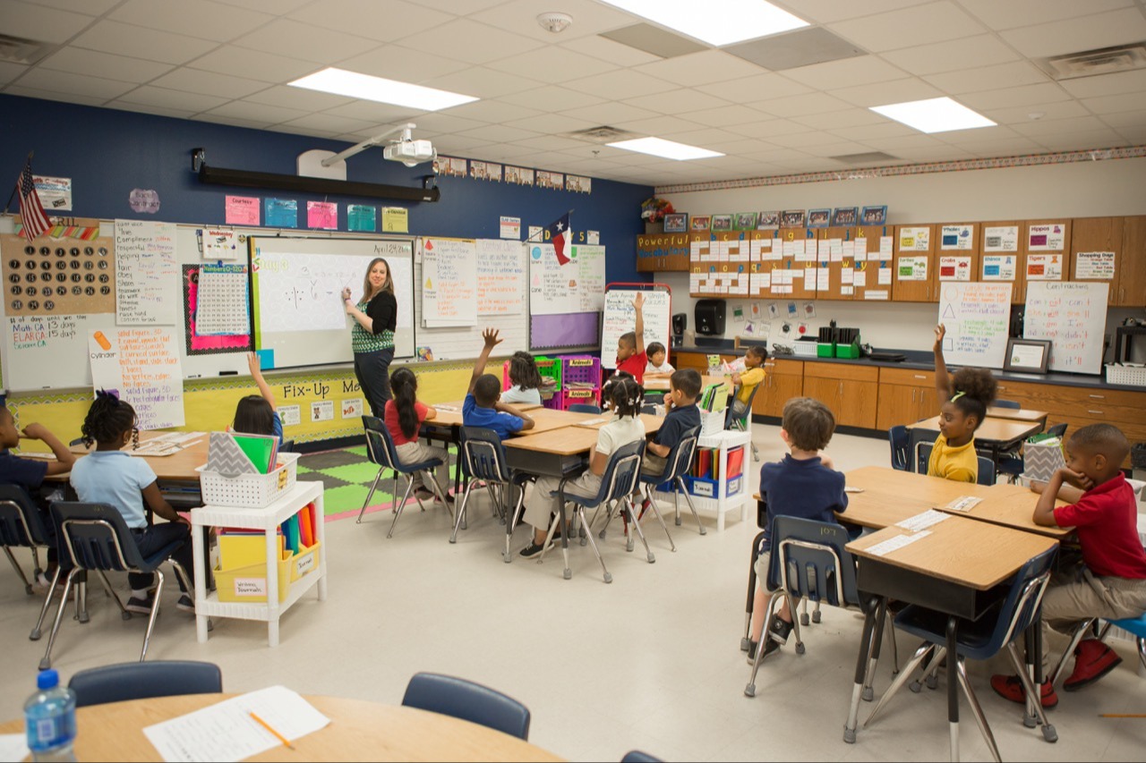 Playing for Keeps Childcare photo 3