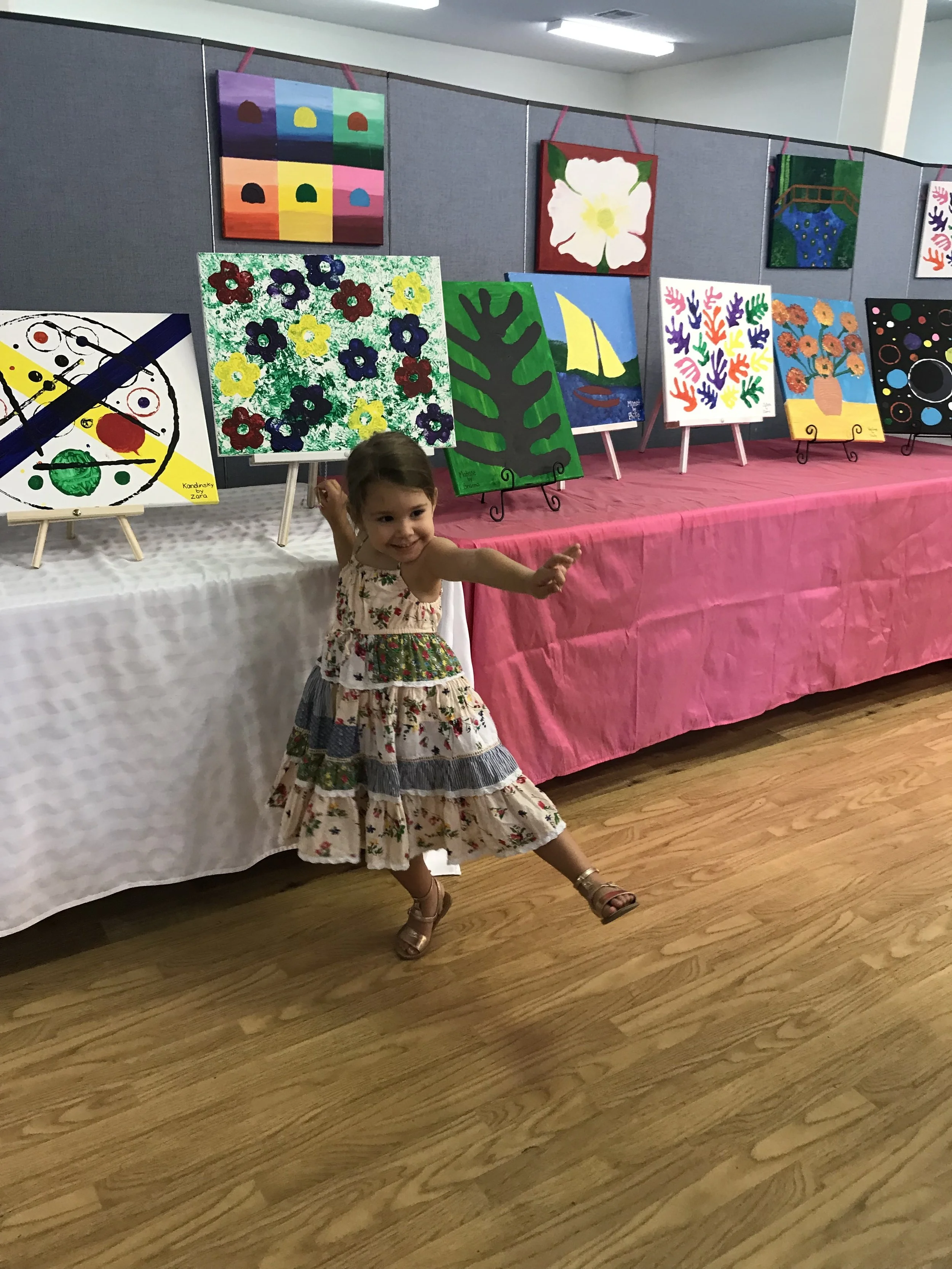 Paddington British Private School photo 3