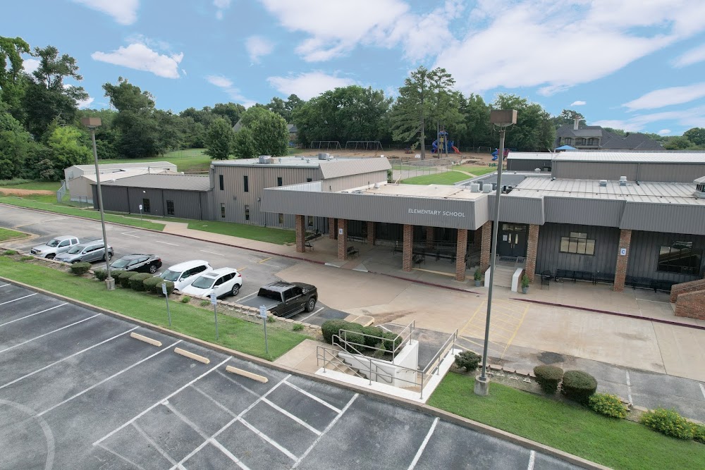 Grace Community Early Education – Tyler photo 2