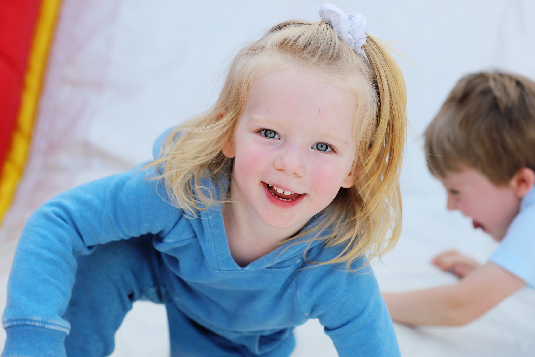 Grace Community Early Education – Tyler photo 5