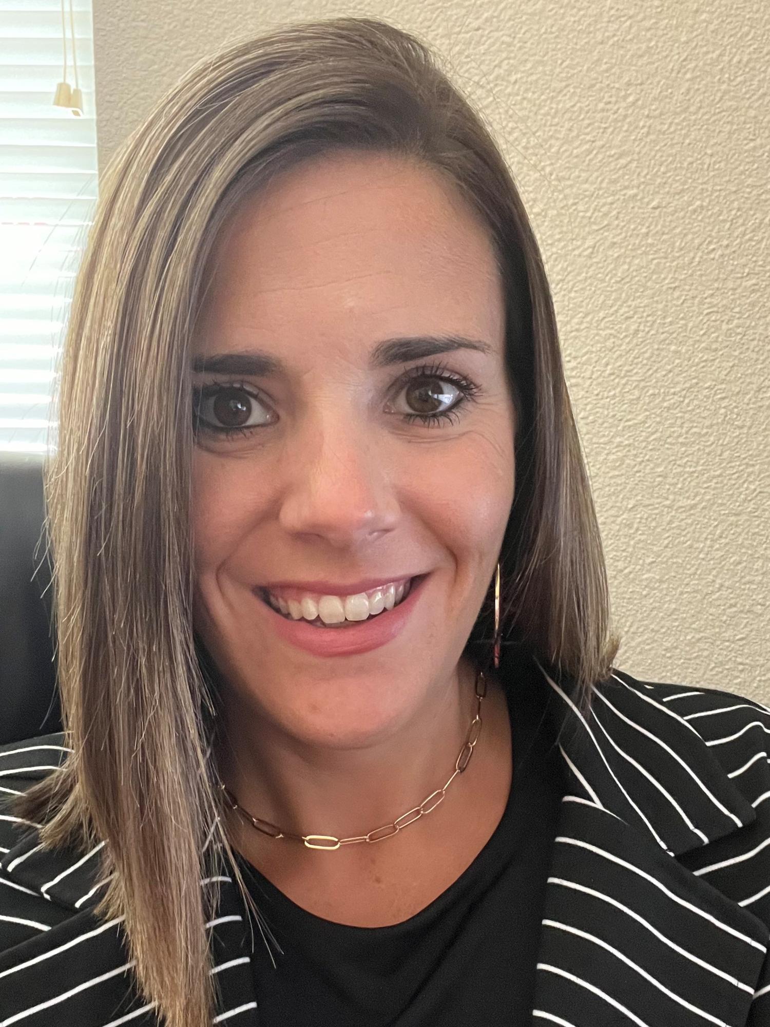 Murray E. Boone Elementary School