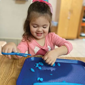 Montessori Academy of Harlingen photo 5