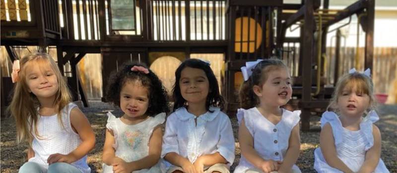 Montessori Academy of Harlingen photo 3