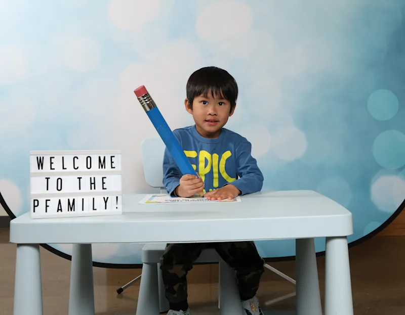 Rowe Lane Elementary School photo 2