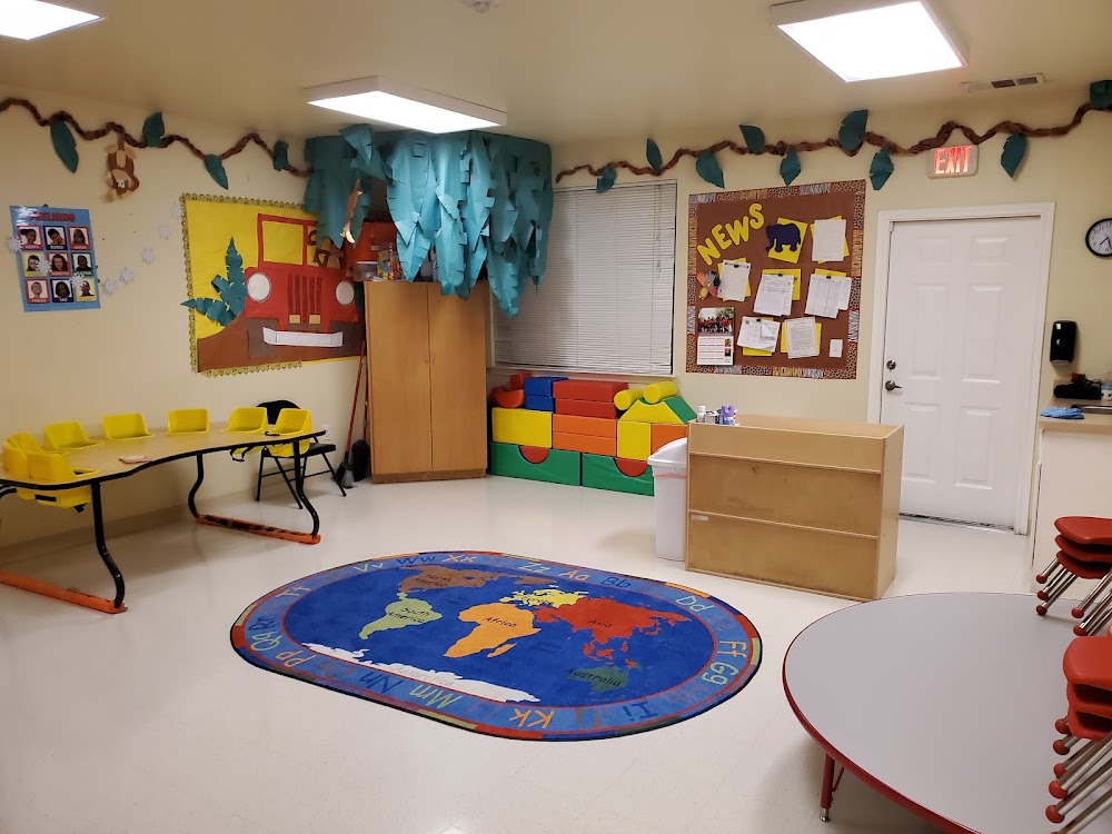 Destined For Greatness photo 4