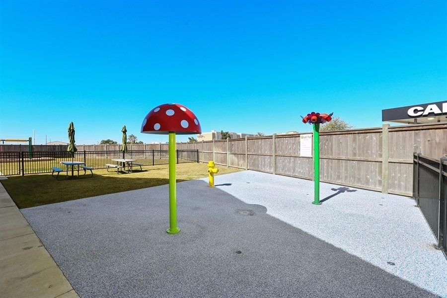 Primrose School of League City at Victory Lakes