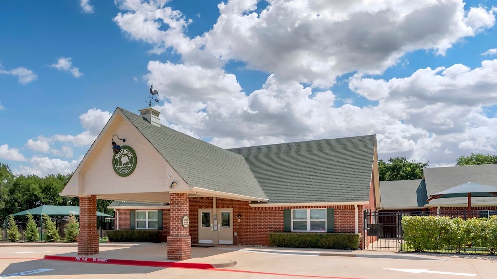 Primrose School of Southlake photo 4