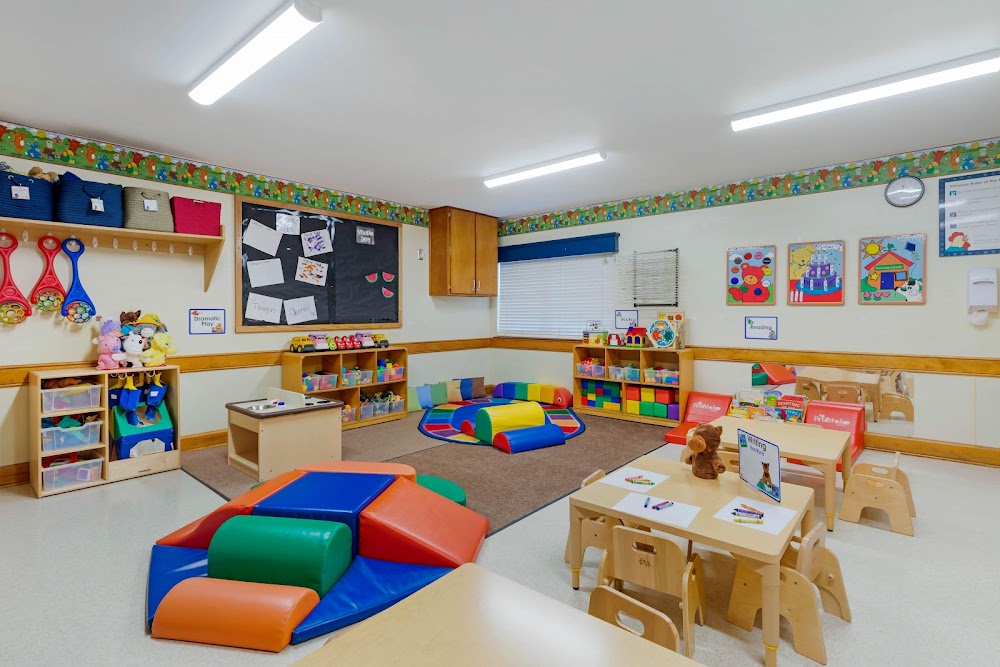 Primrose School of Southlake photo 5