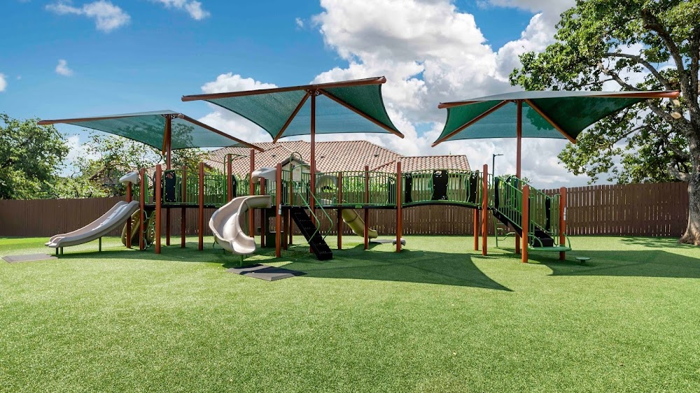 Primrose School of Southlake photo 3