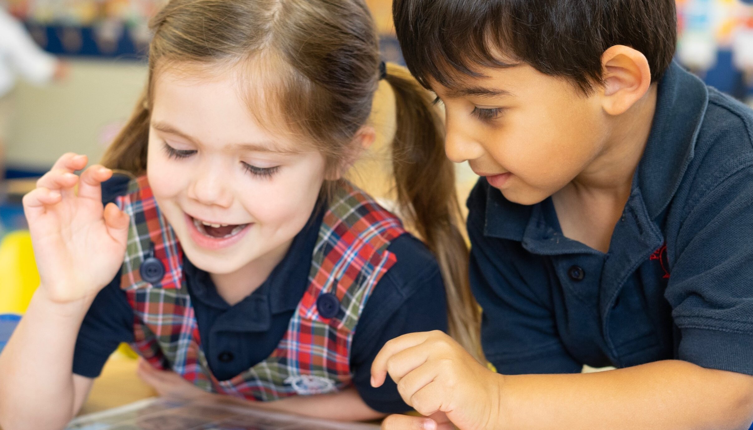 Primrose School of Southlake photo 2