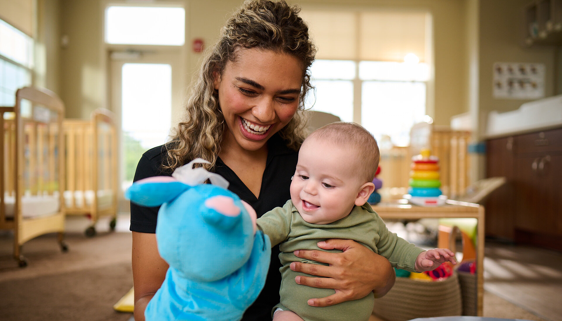 Primrose School of Southlake