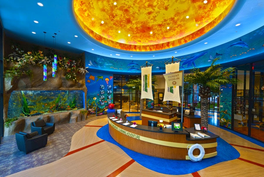 Children's Learning Adventure photo 2