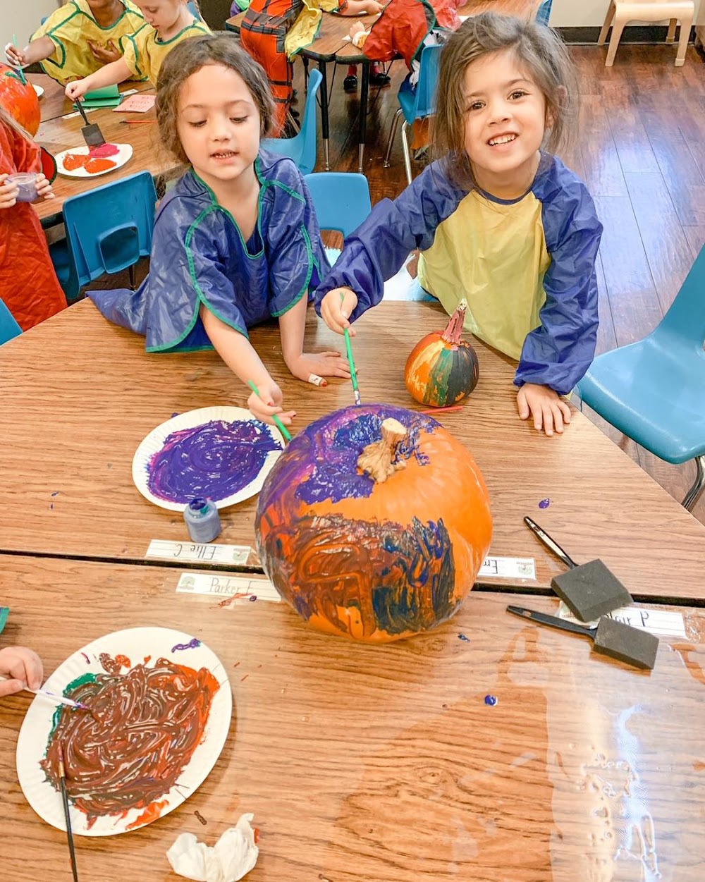 Treehouse Children's Academy photo 5