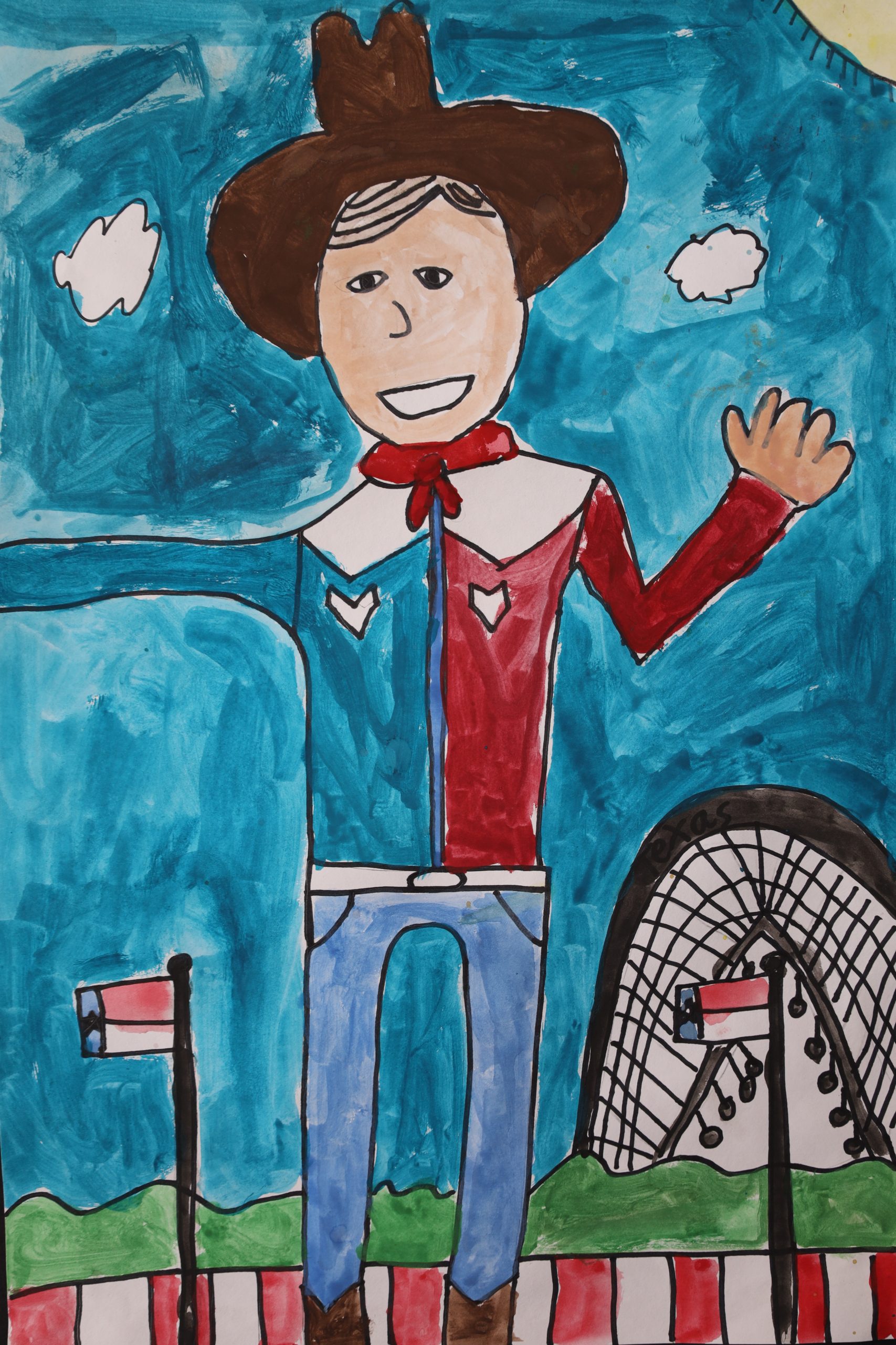 Northlake Elementary School photo 5